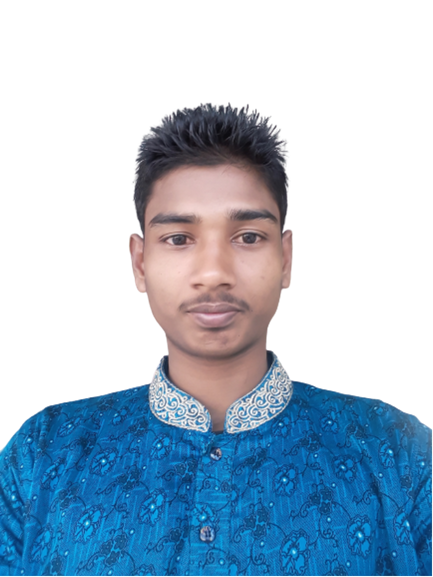 ahaduzzaman-ahad