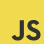 Vanila JavaScript
